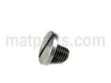 545297 SCREW